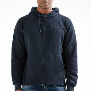 Sudaderas con Capucha de Alta Calidad para Hombre, Transpirables y Cómodas, Perfectas para el Gimnasio, Viajes o Uso Diario - Product Image 1