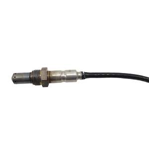 SENSOR NOX LAND ROVER Range Rover Evoque Serie M8D2-5J299-AA 204DTD Híbrido 2000 (18>) - Product Image 5