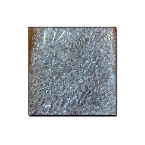 Granulés de résine de polystyrène GPPS vierge de qualité supérieure, matériaux polyvalents très vendus sous forme de granulés - Product Image 1