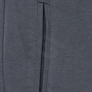 Pantalones cortos transpirables holgados superventas para hombre, pantalones cortos ligeros hechos de algodón de gran oferta para hombre - Product Image 5