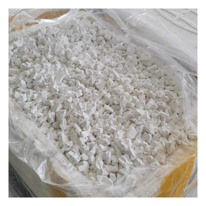 Suministro constante de polvo de arrurruz vietnamita con tamaño de malla estándar, ideal para aplicaciones industriales y domésticas - Product Image 3