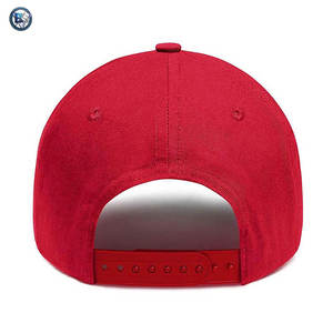 Gorras de Béisbol Hechas con Materiales de Alta Calidad, Gorras de Béisbol Premium para Hombre en Venta en Línea - Product Image 5