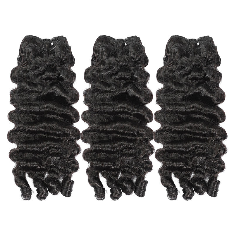 Nature Color+Burmese curl