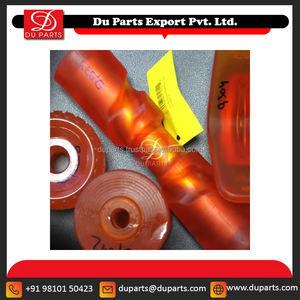 Fournisseur de pièces en polyuréthane semi-remorque de haute qualité de l'Inde Exportateur de pièces en polyuréthane à usage intensif Semi-remorque - Product Image 2