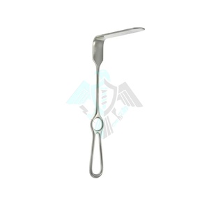 Pissco สำหรับ caspar ชุดดึงกระดูกสันหลังส่วนเอวขนาดเล็กวัสดุสเตนเลสจากญี่ปุ่น - Product Image 3