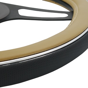Coprivolante Trophy 6 - Product Image 4