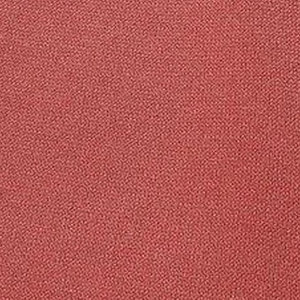Sweat-shirts pour hommes pour l'extérieur et l'hiver - Motif uni, logo personnalisé, tissu polaire, design coupe-vent - Product Image 6