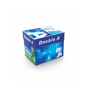 Papier de copie Premium Double A A4 au prix de gros durable pour une gestion étendue des documents - Product Image 2