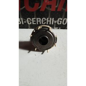Moteur de démarreur réducteur OPEL Kadett D (79>84) 1007010045 Essence - Product Image 3