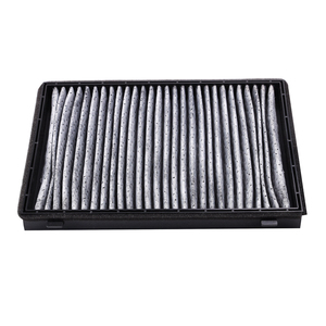 Filtre à air d'habitacle automobile de marque Holine en gros, référence 96440878, compatible avec Chevrolet Captiva - Product Image 3