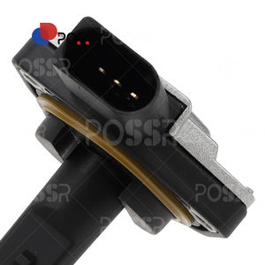 POSSR 12611439810 Sensor de nivel de aceite de motor de piezas de automóviles de alta calidad para <span class=keywords><strong>BMW</strong></span> E46 E39 E60 E38 E83 E53 E85 - Product Image 4