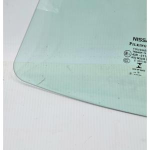 Vidrio Fijo Lado Izquierdo para Nissan Micra Serie (K14) (17>) - Product Image 5