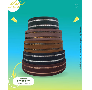 Tendance Belle Strass En Verre Flash Pour Sandales Conçues Pour Les Chaussures De Mode Pour Femmes 2025 - Product Image 2