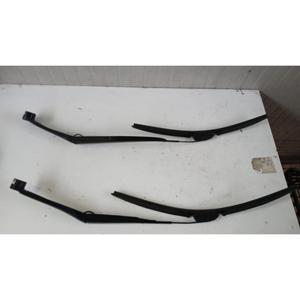 แขนปัดน้ำฝนหน้า KIA Soul Serie (14>18) รุ่น KWB8545 D4FB - Product Image 6