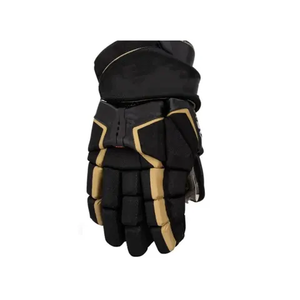 "Garde: Gants de hockey sur glace haut de gamme pour l'athlétisme" - Product Image 3
