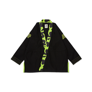 Uniforme de Taekwondo para Bebés y Niños Pequeños 2026, Nuevo, Cómodo, Elástico, con Logotipo Personalizado al por Mayor, Kimono de Judo, Jiu-jitsu Gi, Bjj Gis - Product Image 1