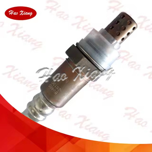 Haoxiang Auto Electronics Parts Oxygen <strong>Lambda</strong> <strong>Sensor</strong> 89465-26130 Fits for Toyota <strong>Avensis</strong> Camry Celica Corolla HIACE 1TR 2TR - Product Image 2