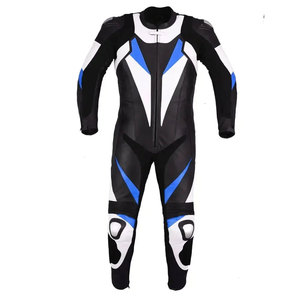 High Quality Customized Motorbike <b>Suits</b> New Design Motorbike <b>Suits</b> Best Selling Motorbike <b>Suits</b> - Product Image 1