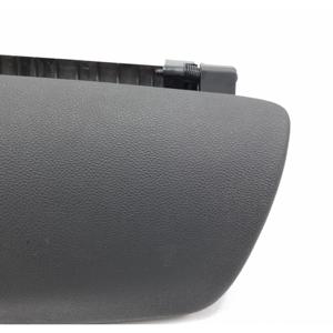 กล่องเก็บของในรถ OPEL Mokka X 95365326 (16>) - Product Image 3