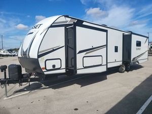 USADO, Crossroads Sunset Trail 330SI 2022, DISPONIBLE PARA LA VENTA - Product Image 6