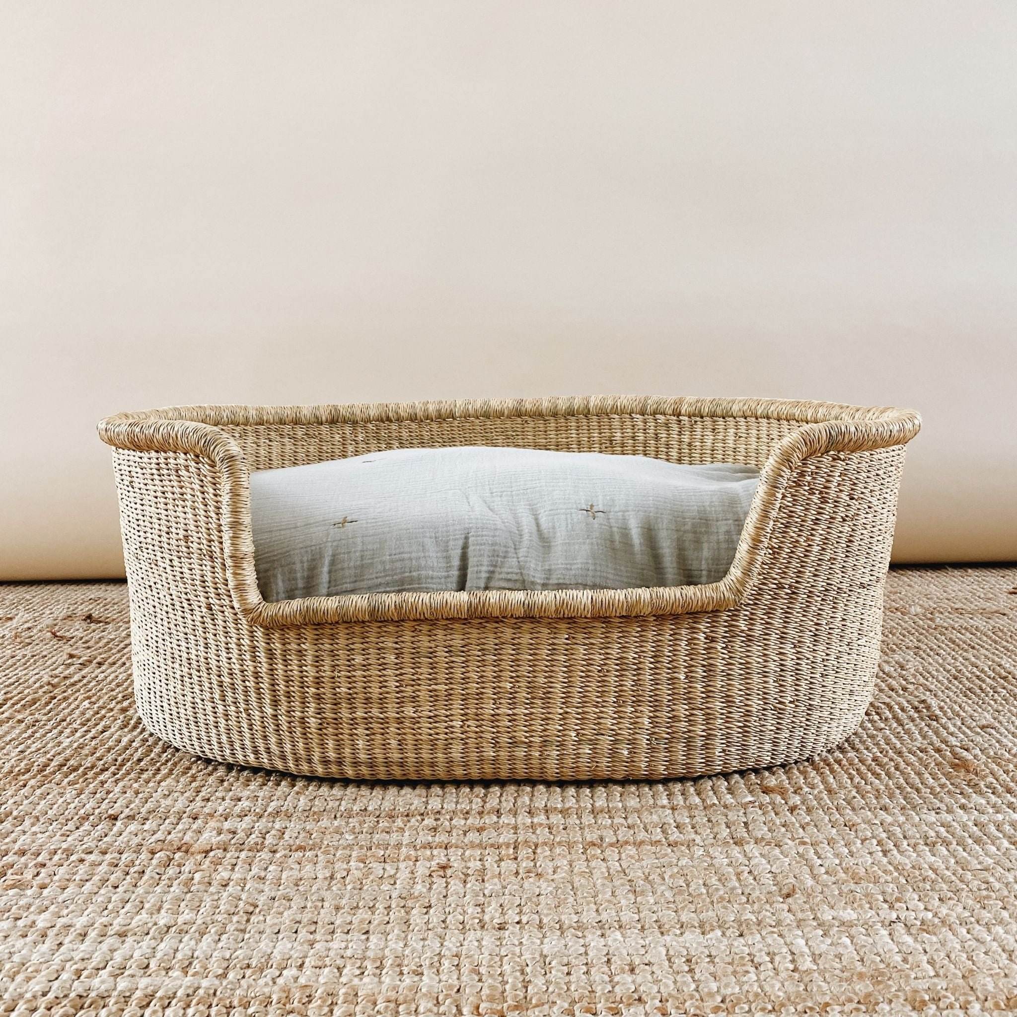 ธรรมชาติ