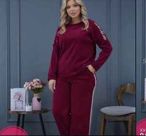 Blazer frontal abierto sólido con cuello de etiqueta Ropa de trabajo sin mangas para mujer Longitud larga Teñido liso - Product Image 3