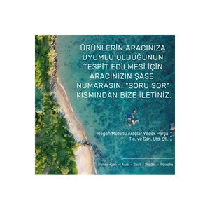 Pomo y Funda de Palanca de Cambios Negro 6Q1711113F para Autos Polo HB 2002-2010 - Product Image 2