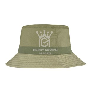 Sombrero de pescador unisex de gran calidad para el verano, ropa de playa deportiva personalizable en diferentes colores para hombres y mujeres - Product Image 2