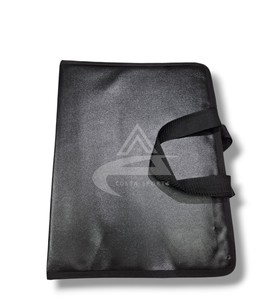 ชุดเครื่องมือสำหรับเลี้ยงม้า7ชิ้นทำจากนิกเกิลชุดดูแลกีบม้าม้าม้าผลิตภัณฑ์จาก USA - Product Image 3