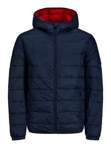 Prix de gros Logo avant écologique personnalisable doudoune 2026 nouveau Design mode vestes d'hiver pour les femmes - Product Image 6