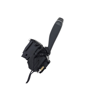 CONTROL DE CRUCERO MERCEDES Clase A (W176) OM 651.901 (12>18) - Product Image 5