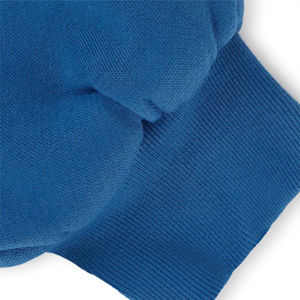 Sudadera con capucha de moda para hombre-Sudadera con capucha informal y de moda para actividades al aire libre 2025 - Product Image 3