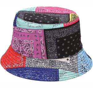 หมวกทรงถังขนาดพลัสไซส์หมวกทรงถังน้ำหนักเบาออกแบบได้ตามต้องการ - Product Image 4