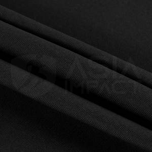 Nouveaux T-Shirts Polo pour hommes, respirants, personnalisés, imprimés, Polo, T-Shirts élégants - Product Image 6