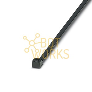 Phoenix Contact 3240787 - Nuevo - Product Image 1