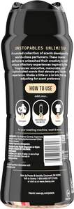 Perles parfumées Midnight Luxe – Parfum intense – 600g - Product Image 5