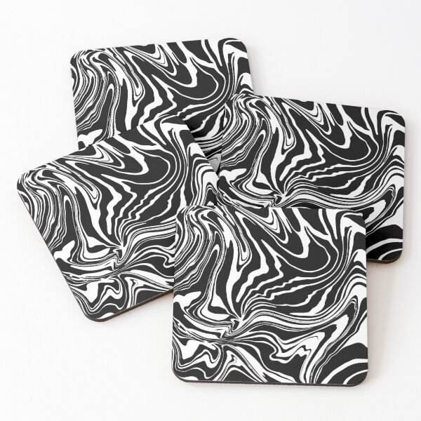 ตามที่แสดง