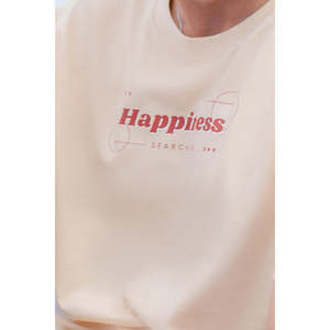 Camiseta 100% Algodón, Tallas Consistentes, Pedido al por Mayor OEM - Product Image 4