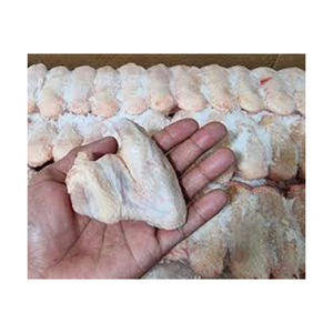 ขายส่งปีกไก่ OEM ผู้ผลิตสูงใหม่ วัสดุที่ดีที่สุด ด้วยอัตราราคาถูก - Product Image 4