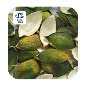 ผงเปลือกมะนาวแห้งออร์แกนิกสำหรับใช้ในการเกษตร - Product Image 5