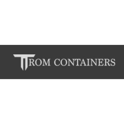 Trom Servicios Mediterráneos, SL logo
