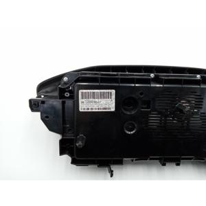 PEUGEOT 5008 (2017>) (17>) TABLEAU DE BORD 9810394480 - Product Image 2