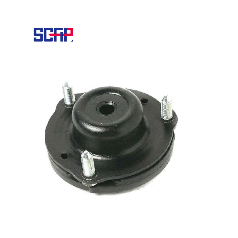 48609-0K040 48609-OK040 SCAP Engine Mounts for Toyota Hilux