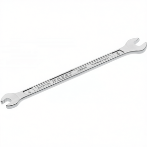 ประแจปากตายสองด้าน Hazet รุ่นเมตริก - Product Image 3