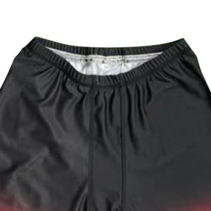 Drapeau de sublimation 7v7 de meilleure qualité Uniforme de football Conception respirante Nouveaux vêtements de football américain à bas quantité minimale de commande - Product Image 6