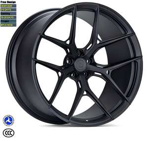 <span class=keywords><strong>ล้อ</strong></span><span class=keywords><strong>แม็</strong></span><span class=keywords><strong>ก</strong></span>ซ์ฟอร์มมิ่งลายเกล็ดหิมะขนาด 20 นิ้ว ราคาโรงงาน น้ำหนั<span class=keywords><strong>ก</strong></span>เบา ประสิทธิภาพสูง สำหรับรถแข่ง <span class=keywords><strong>ล้อ</strong></span>อัลลอยด์สำหรับรถยนต์นั่งส่วนบุคคล พร้อมยาง - Product Image 1