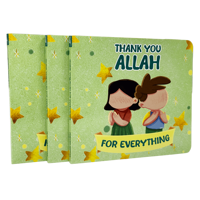 Service D'impression De Livres Pour Enfants Personnalisés, Livres Illustrés, Livres D'histoires Pour Enfants Et Livres En Carton