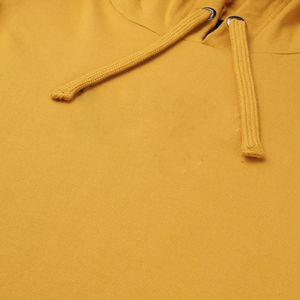 Top Quality <b>Fleece</b> <b>Hoodie</b> Men Custom Made Logo Embroidery <b>Fleece</b> <b>Hoodie</b> Men Design Plaid Adult <b>Oversized</b> <b>Fleece</b> <b>Hoodie</b> Men - Product Image 6