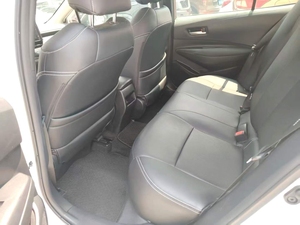 <span class=keywords><strong>Toyota</strong></span> <span class=keywords><strong>Corolla</strong></span> 1.6 CVT Essence d'<span class=keywords><strong>Occasion</strong></span> <span class=keywords><strong>2015</strong></span>, Direction à Gauche, <span class=keywords><strong>Prix</strong></span> Chinois Bas - Product Image 6