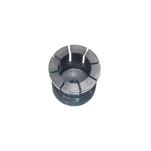 คีมหนีบ Gedore - Product Image 3